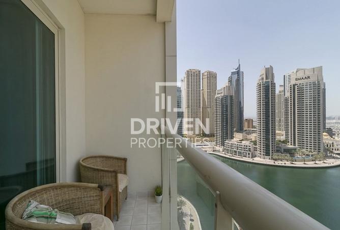 128847893 - Property Main Image