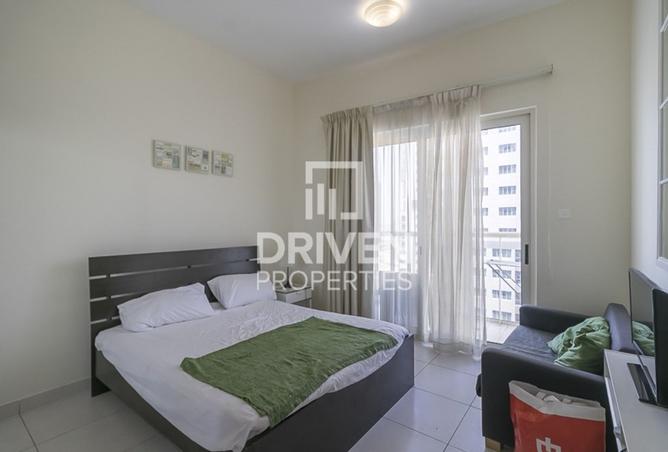 128847893 - Property Image 3