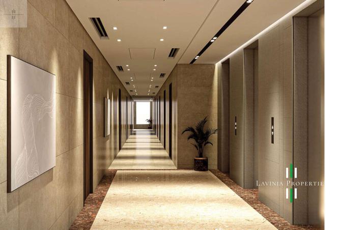 65555951 - صورة العقار 2