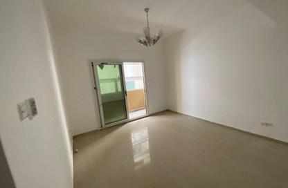Apartment - 1 Bedroom - 1 Bathroom for rent in Al Khan Corniche - Al Khan - Sharjah