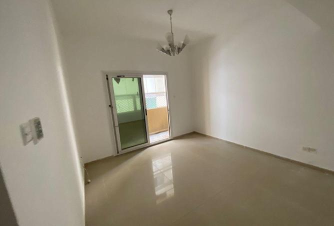 64417241 - Property Image 3