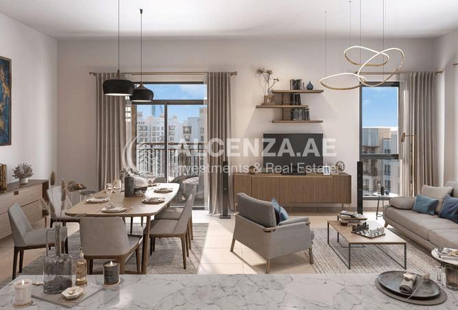 135604646 - Property Image 2