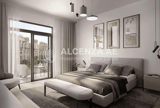 135604646 - Property Image 3