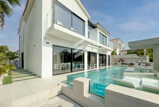 126573765 - Property Main Image