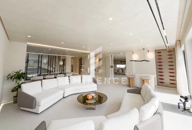 126573765 - Property Image 3