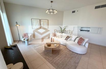 Apartment - 2 Bedrooms - 3 Bathrooms for sale in Dubai Jewel Tower - Dubai Internet City - Dubai Apartment - 2 Bedrooms - 3 Bathrooms for sale in Dubai Jewel Tower - Dubai Internet City - Dubai