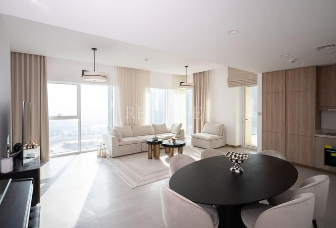 61666141 - صورة العقار 2