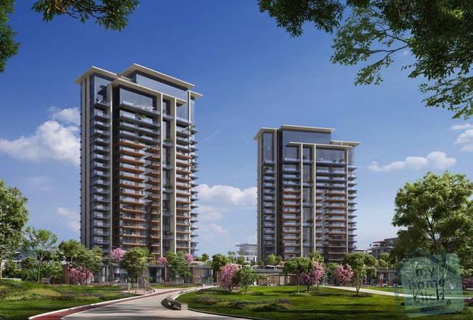 77380959 - صورة العقار 3