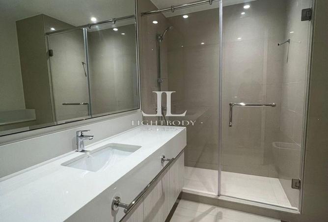 16124312 - صورة العقار 3