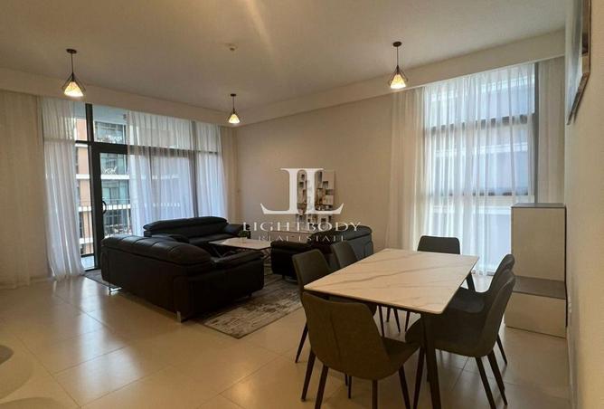 16124312 - صورة العقار 2