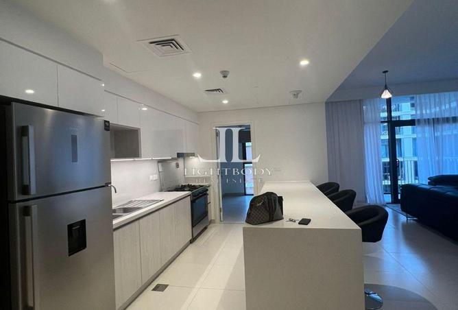 16124312 - الصورة الرئيسية للعقار