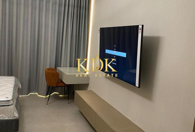 16206275 - Property Image 2