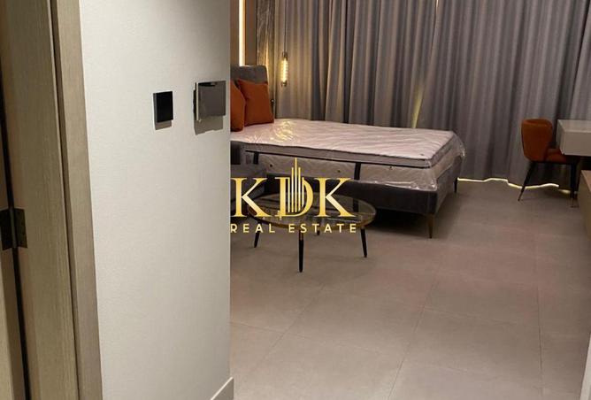 16206275 - Property Image 3