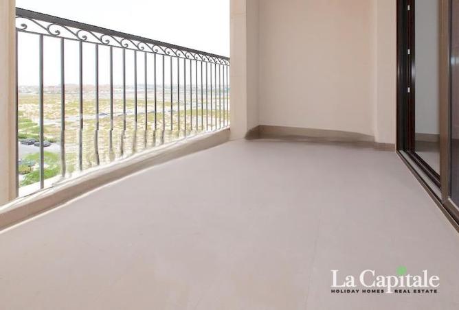 16107941 - Property Image 2