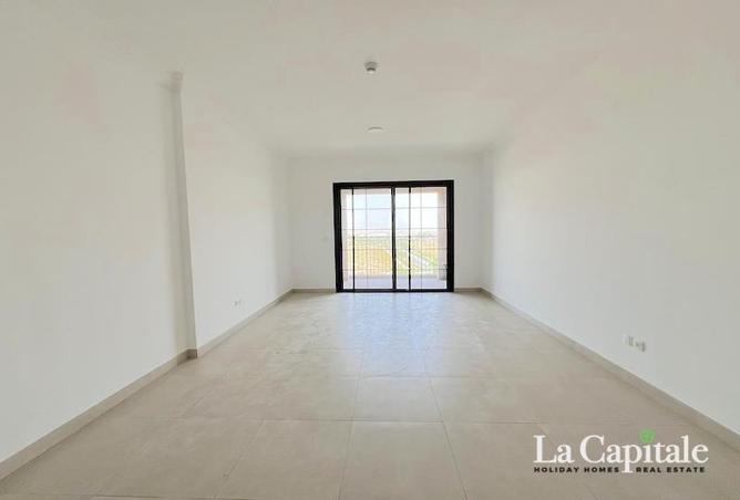 16107941 - Property Image 3