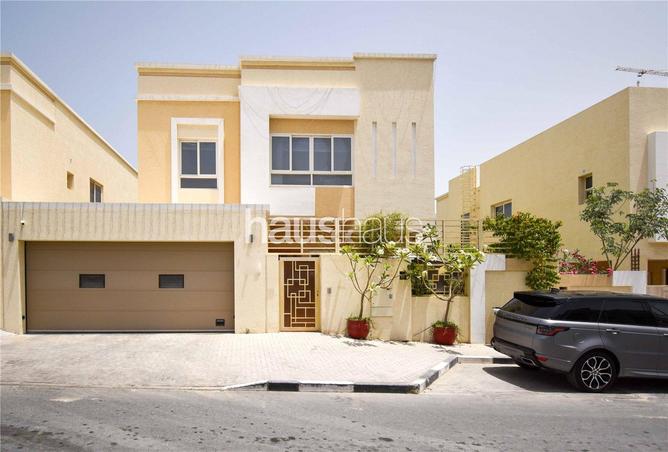 92721685 - Property Main Image