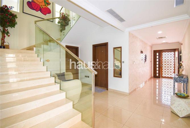 92721685 - Property Image 2