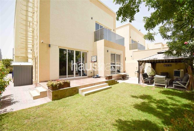 92721685 - Property Image 3