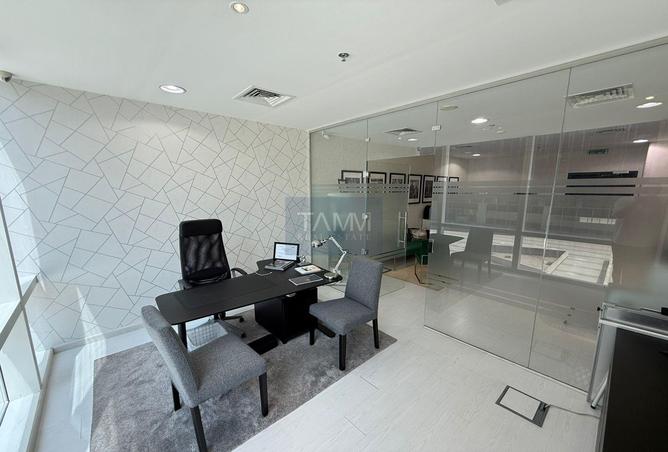 62499142 - Property Image 2