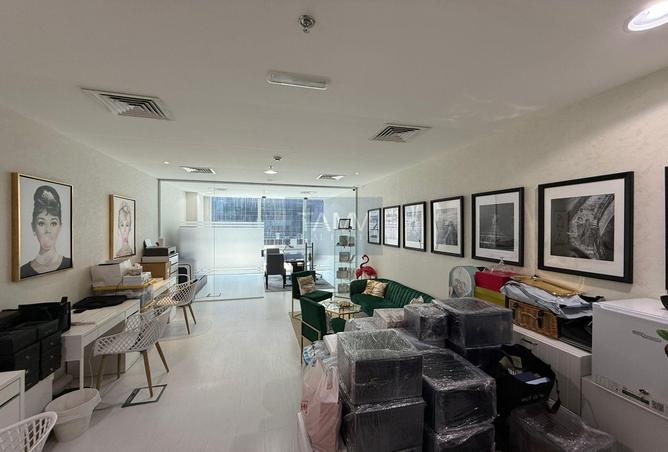 62499142 - Property Main Image