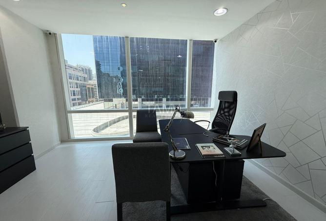 62499142 - Property Image 3