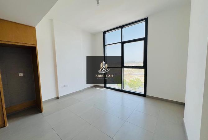 99967031 - Property Image 2
