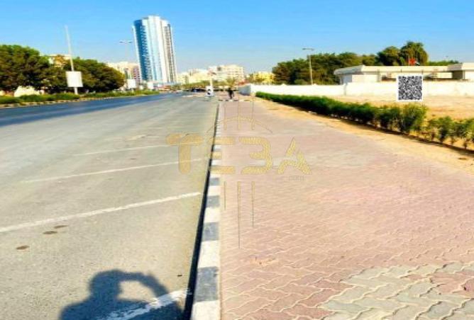 133890169 - Property Image 3