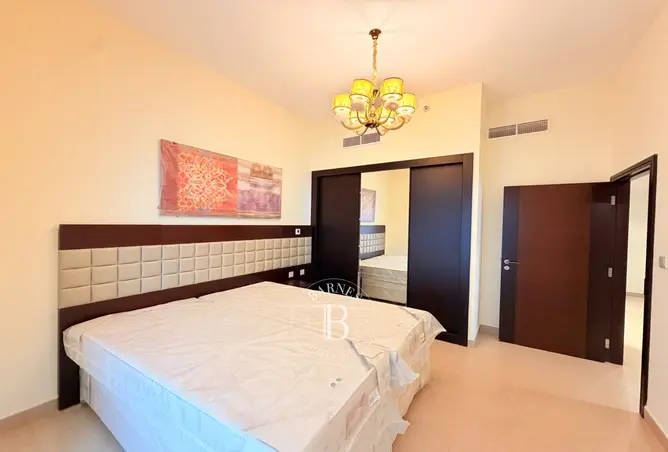 161419778 - Property Image 2