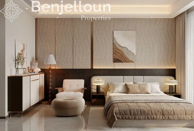 148624347 - Property Image 3