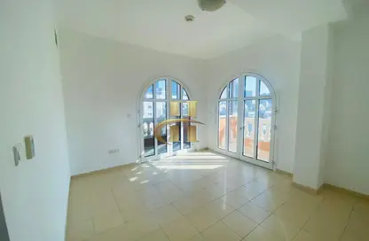 Apartment - 2 Bedrooms - 3 Bathrooms for rent in Summer 2 - Summer - Seasons Community - District 15 - Jumeirah Village Circle - Dubai