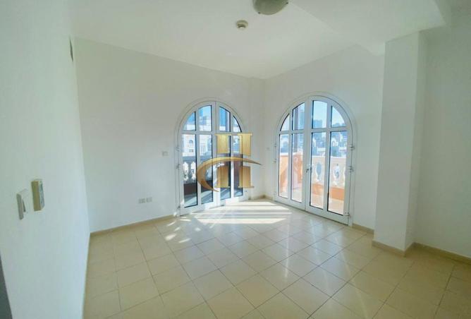 70277596 - Property Main Image