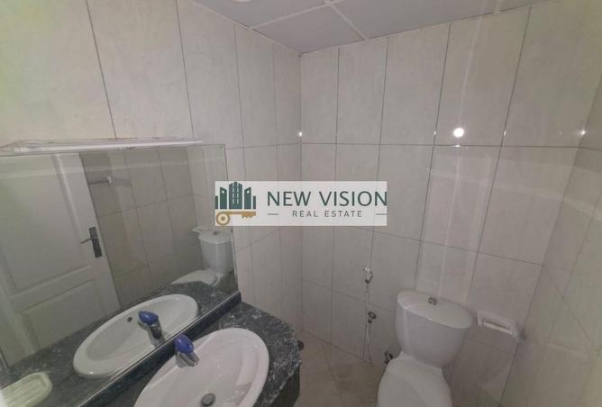 83249150 - Property Image 3