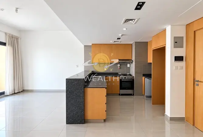 149538475 - Property Image 2