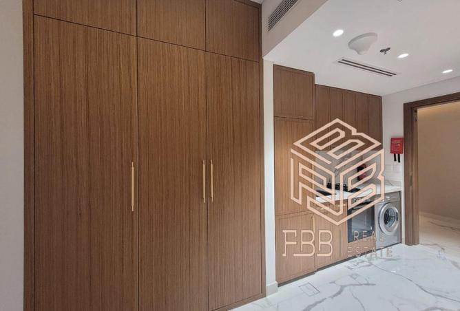 16206269 - Property Image 2