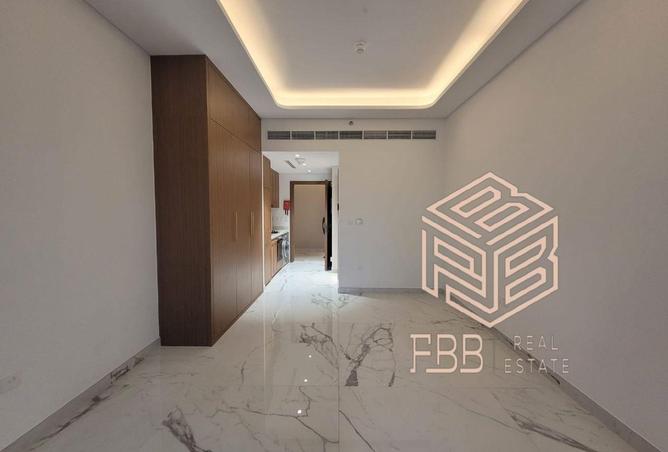 16206269 - Property Image 3