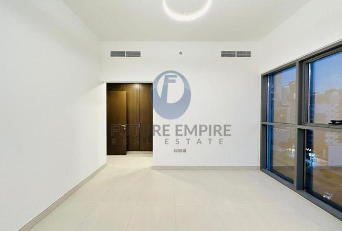 81121937 - صورة العقار 2