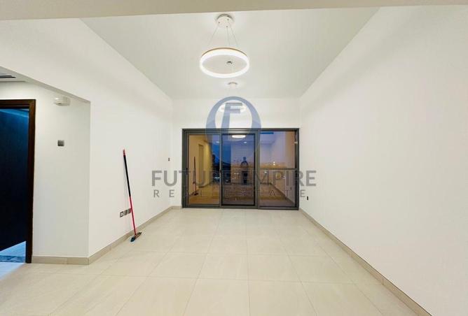 81121937 - صورة العقار 3