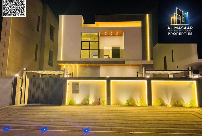 15939301 - الصورة الرئيسية للعقار