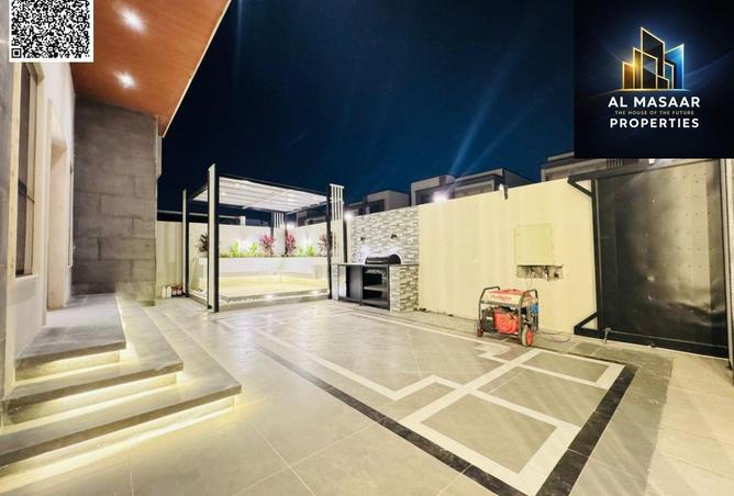 15939301 - صورة العقار 2