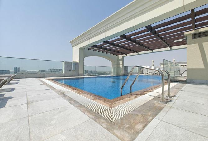 55754460 - الصورة الرئيسية للعقار