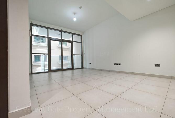 55754460 - صورة العقار 3