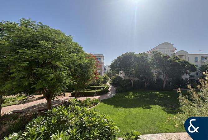 131575994 - صورة العقار 3