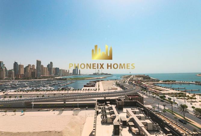 82800292 - صورة العقار 2