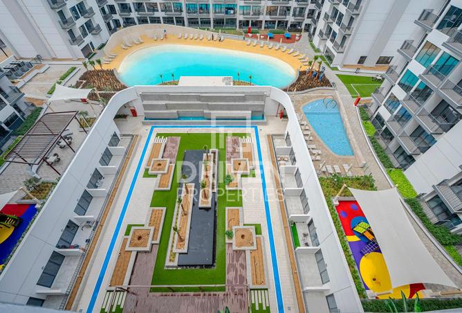 77803302 - الصورة الرئيسية للعقار