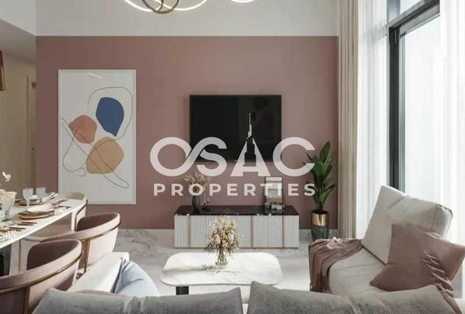 51595457 - Property Image 3