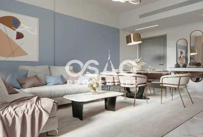 51595457 - Property Image 2