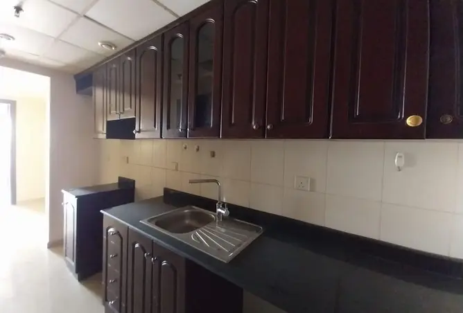 103677677 - صورة العقار 2