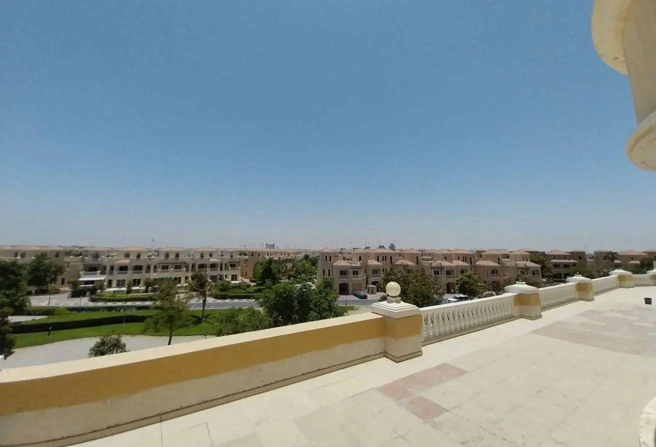 103677677 - الصورة الرئيسية للعقار