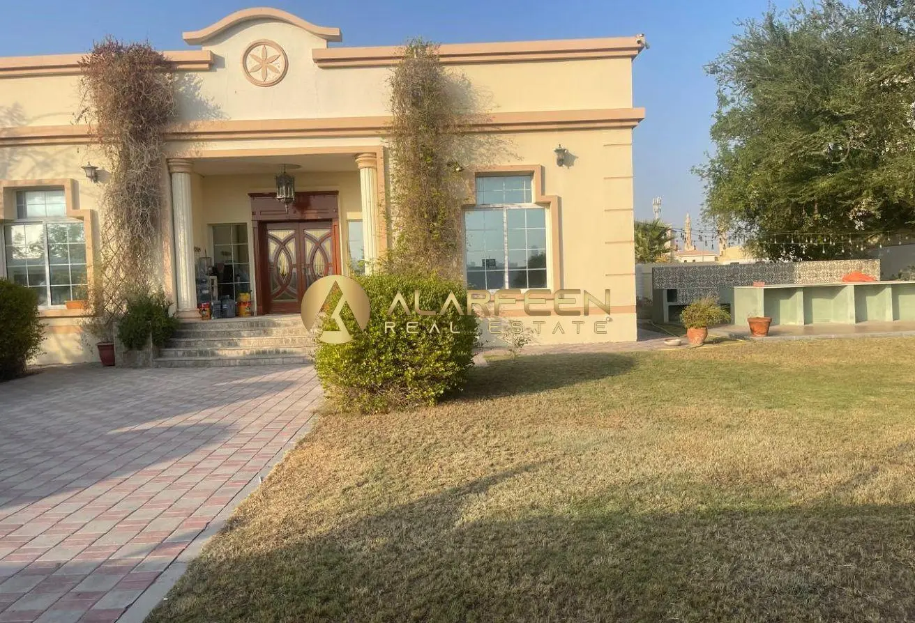 146440349 - الصورة الرئيسية للعقار