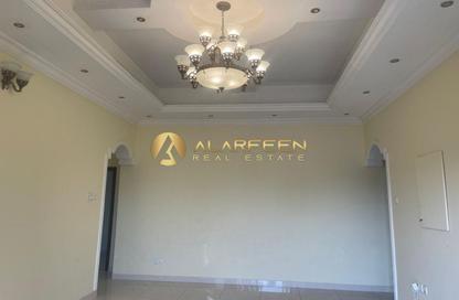 Villa - 4 - 5 for rent in Al Barsha South 1 - Al Barsha South - Al Barsha - Dubai Villa - 4 - 5 for rent in Al Barsha South 1 - Al Barsha South - Al Barsha - Dubai